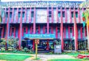 শিমগাছ খাওয়া নিয়ে বিরোধে গরম মাড়ে নারীকে ঝলসে দিলেন স্বজনরা