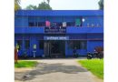 নোয়াখালীতে দিনমজুরকে হত্যা করে ঝুলিয়ে রাখার অভিযোগ