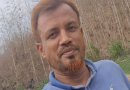 লক্ষ্মীপুরে বিএনপির নেতাকে কুপিয়ে হত্যা