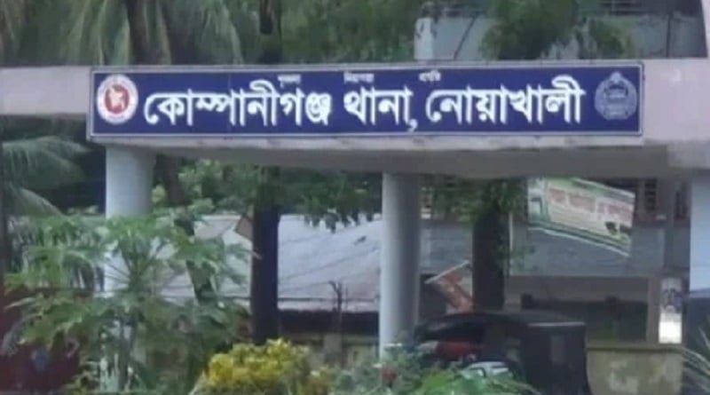 নির্মাণাধীন মাদরাসার তদন্তে গিয়ে পুলিশের ওপর হামলা, নারীসহ গ্রেপ্তার ৭