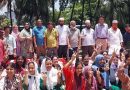 কুমিল্লা বোর্ডে পাসের হারে সর্বনিম্ন নোয়াখালী, জেলায় শীর্ষে সরকারি বালিকা উচ্চ বিদ্যালয়