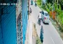 ডিবি পরিচয়ে এজেন্ট ব্যাংকিংয়ের ১২ লাখ টাকা ছিনতাই