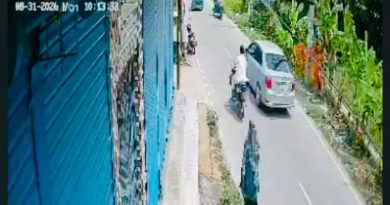 ডিবি পরিচয়ে এজেন্ট ব্যাংকিংয়ের ১২ লাখ টাকা ছিনতাই