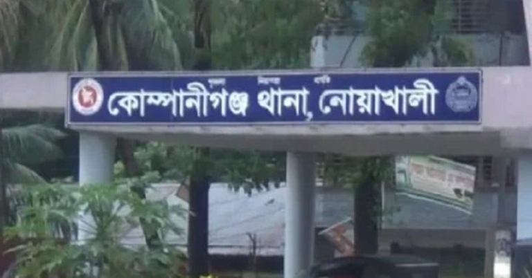 প্রেমের বিয়ে অস্বীকার, নবজাতক ফেলে পালানোর চেষ্টা
