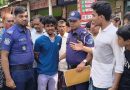 লক্ষ্মীপুরে ৪৩ পিস ইয়াবাসহ আটক ১