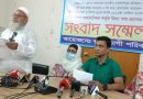 নোয়াখালীতে কেয়ারটেকারের বিরুদ্ধে বাড়ি-সম্পত্তি জবরদখলের অভিযোগ