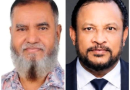 নোয়াখালী পৌর বণিক সমিতির নির্বাচন: আপেল সভাপতি, মুকুল সম্পাদক
