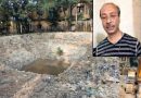 চাটখিলে গভীর রাতে বেকু দিয়ে প্রবাসীর ক্রয়কৃত জমি থেকে মাটি কাটার অভিযোগ