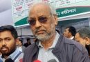 জামায়াত নেতা মেজর (অব.) আখতারুজ্জামান গ্রেপ্তার